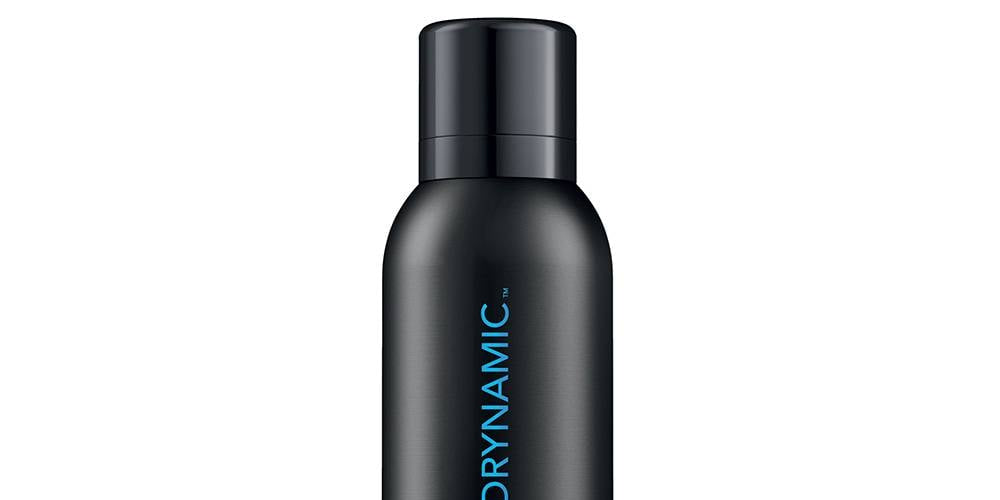 Drynamic Tørshampoo 212ml - Sale