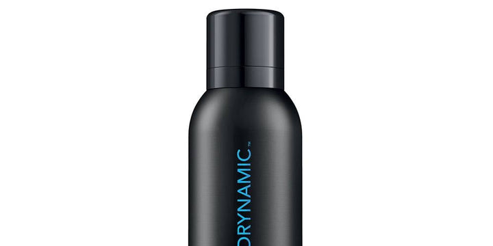 Drynamic Tørshampoo 212ml - Sale