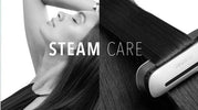 steamcare