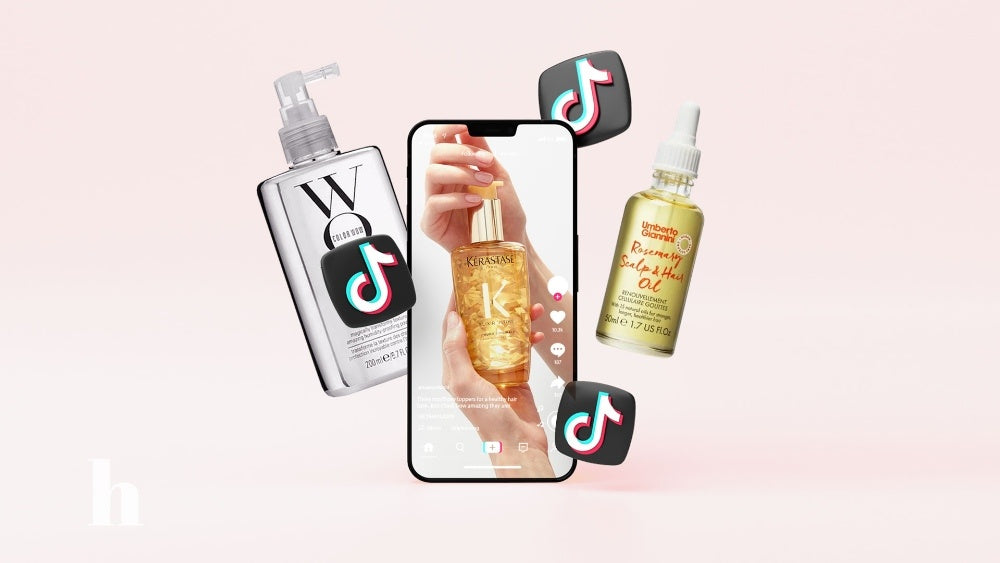 tiktok-virals-blog-haarspullen