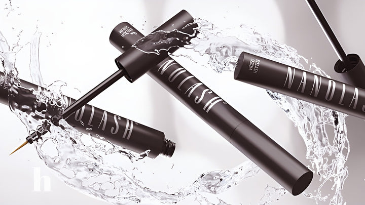 unnamed