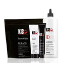 0000252_kis-metallics