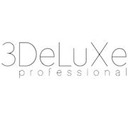 3deluxe