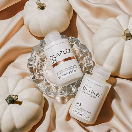 Collection image for: Herfst