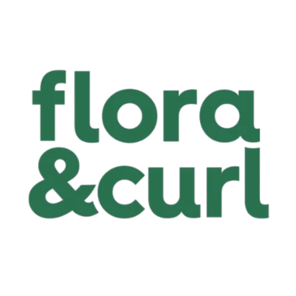 Collection image for: Flora & Curl