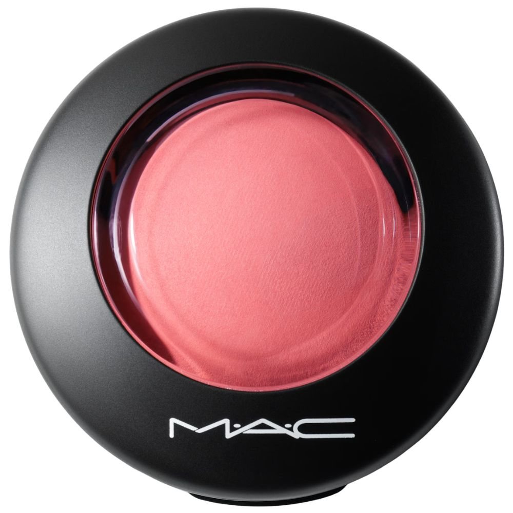 Collection image for: Blush Make-Up