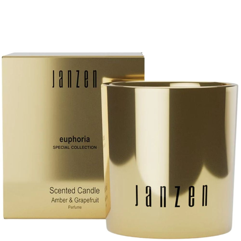 Collection image for: Cadeaus voor in huis