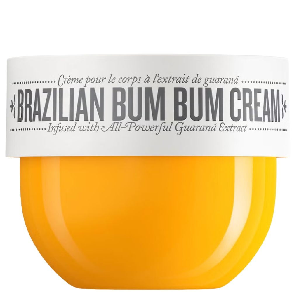 Collection image for: Body Crème