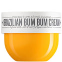 Body Crème