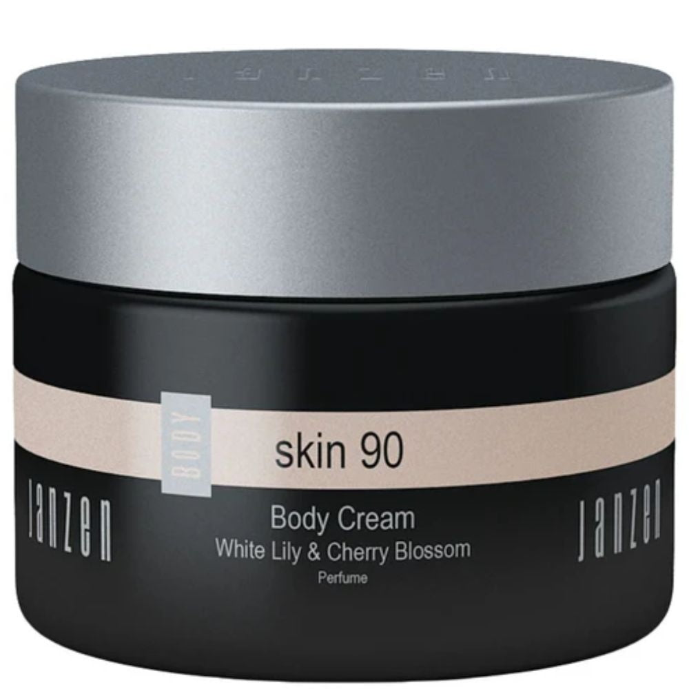 Collection image for: Bodylotion