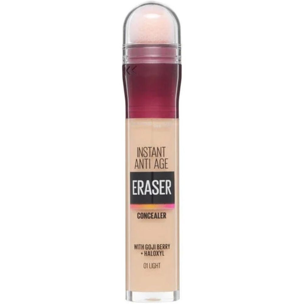 Collection image for: Concealer Make-up