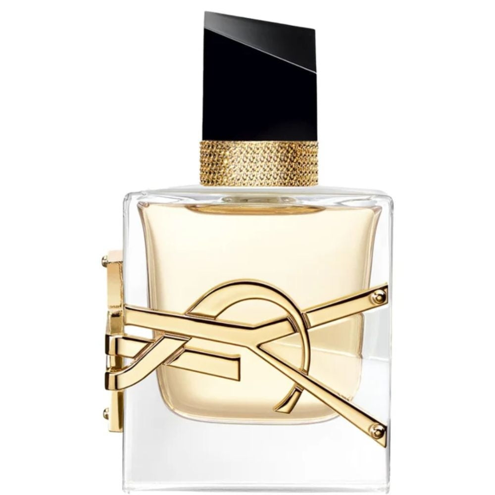 Collection image for: Dames Parfum