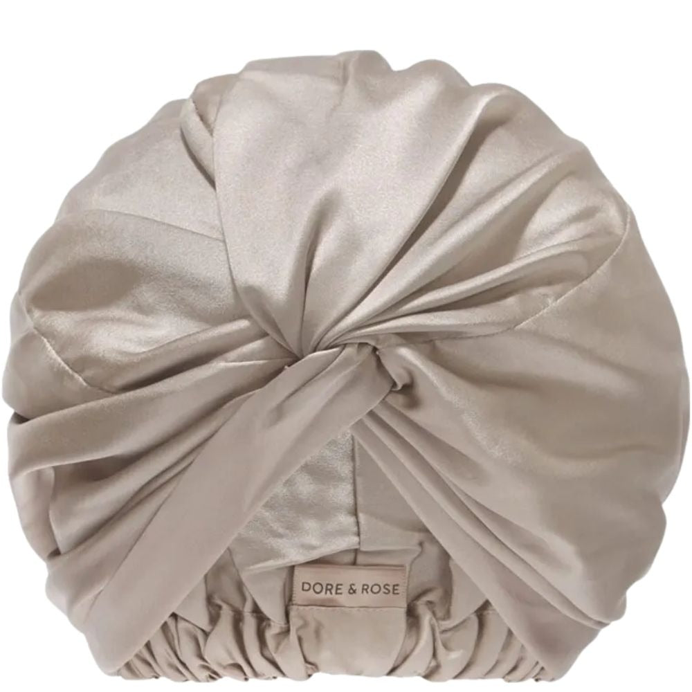 Collection image for: Bonnets