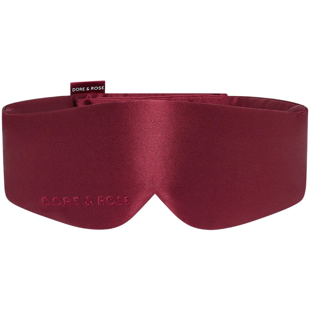 Collection image for: Slaapmaskers
