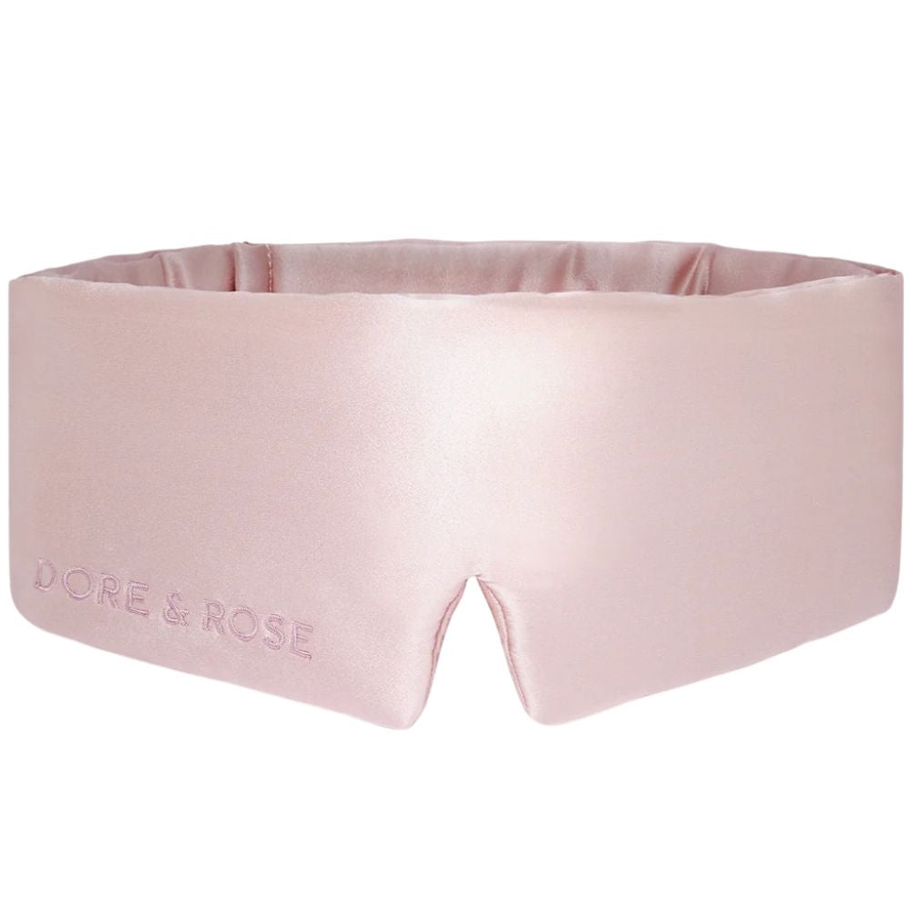 Collection image for: Cadeau €25 - €50