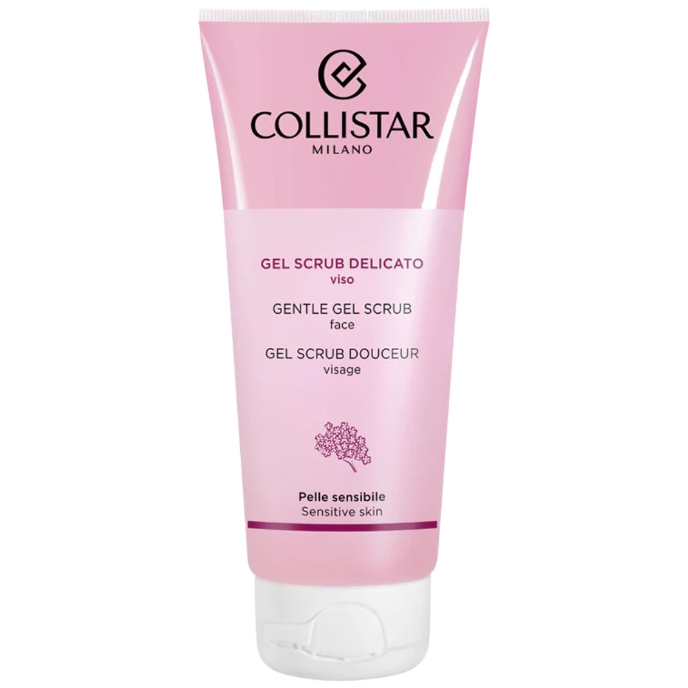Collection image for: Exfoliating, Peeling & Gezichtsscrub