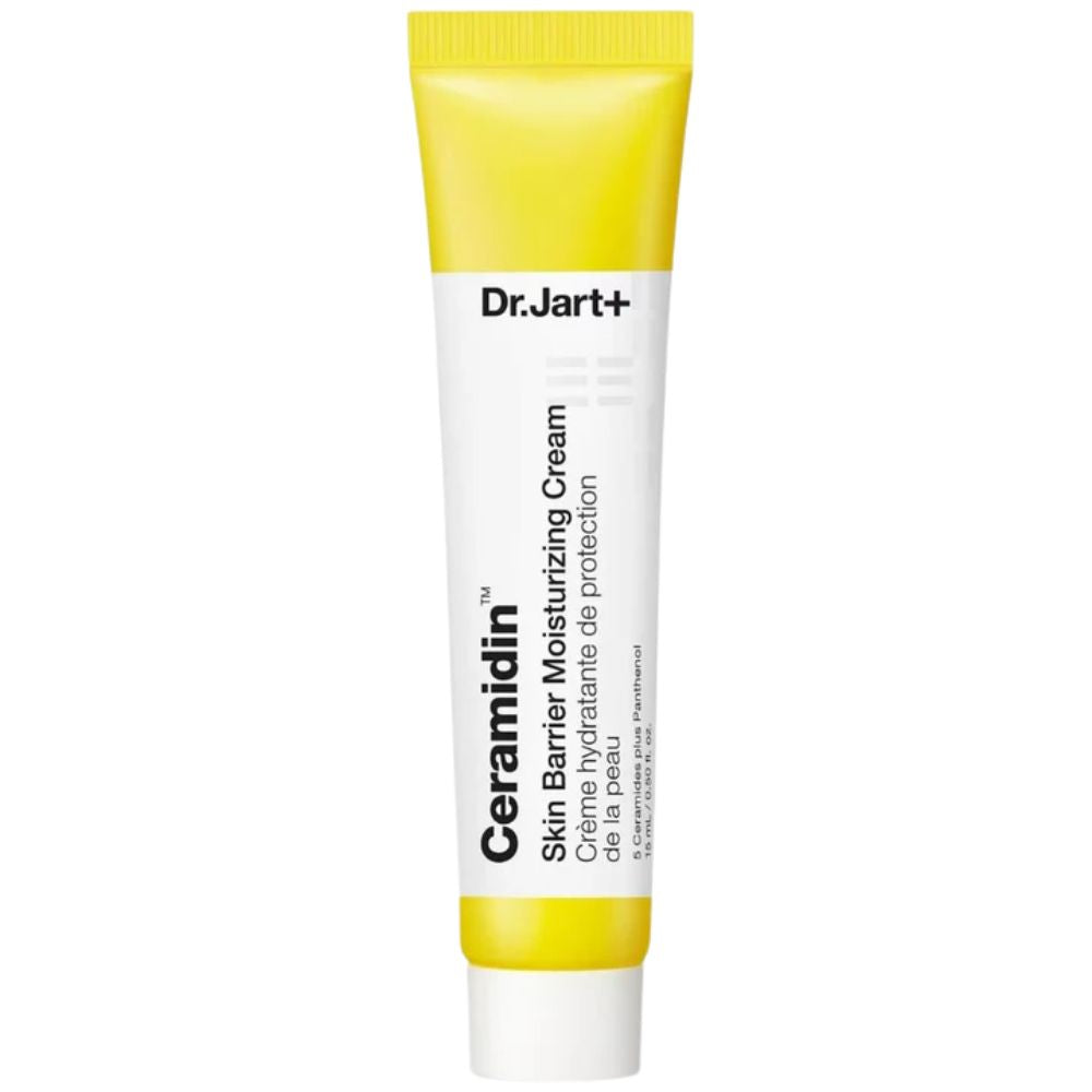 Collection image for: Dagcrème