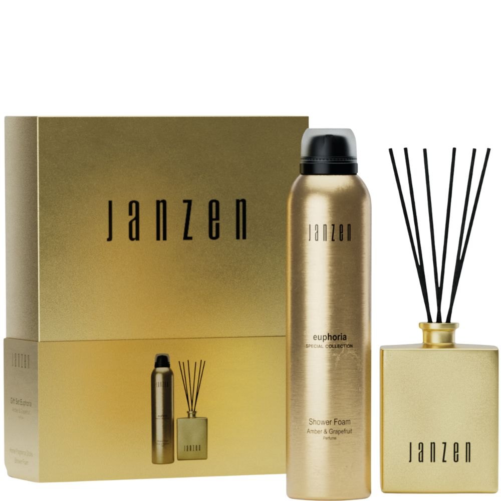 Collection image for: Giftsets