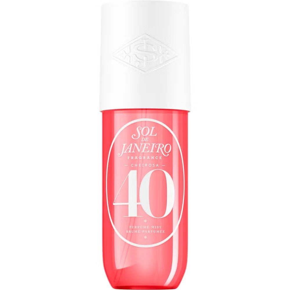 Collection image for: Body- en Haar Mist