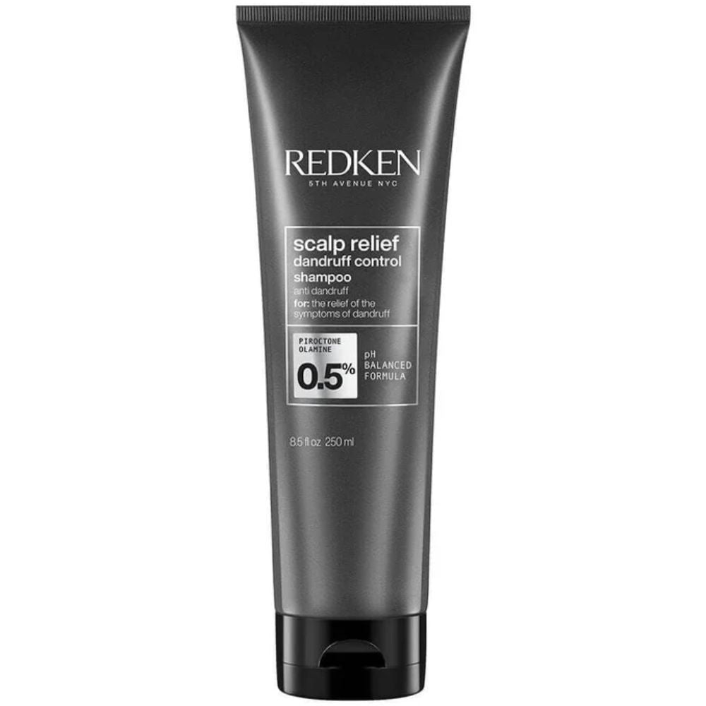 Collection image for: Haarverzorging voor Mannen