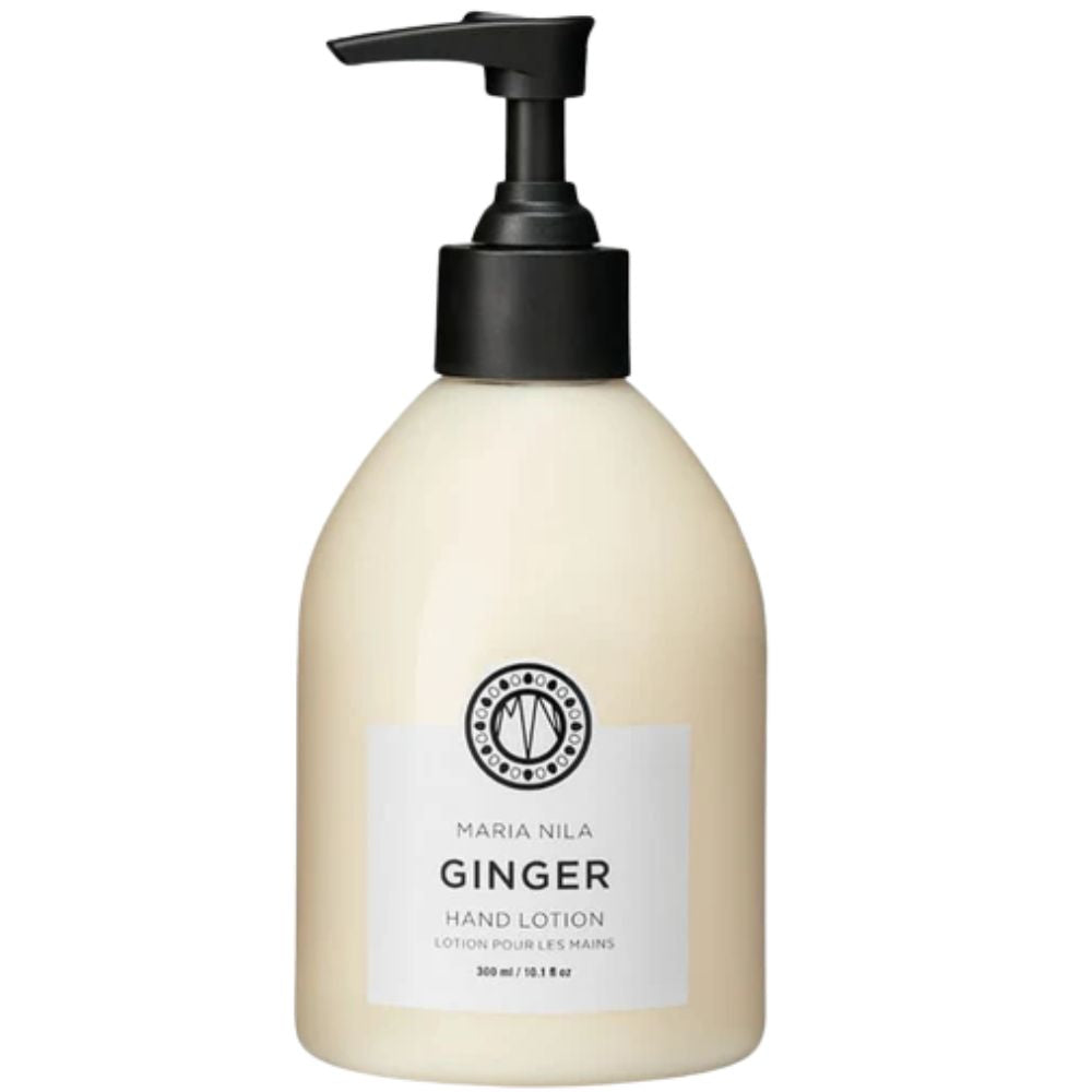Collection image for: Handcrème