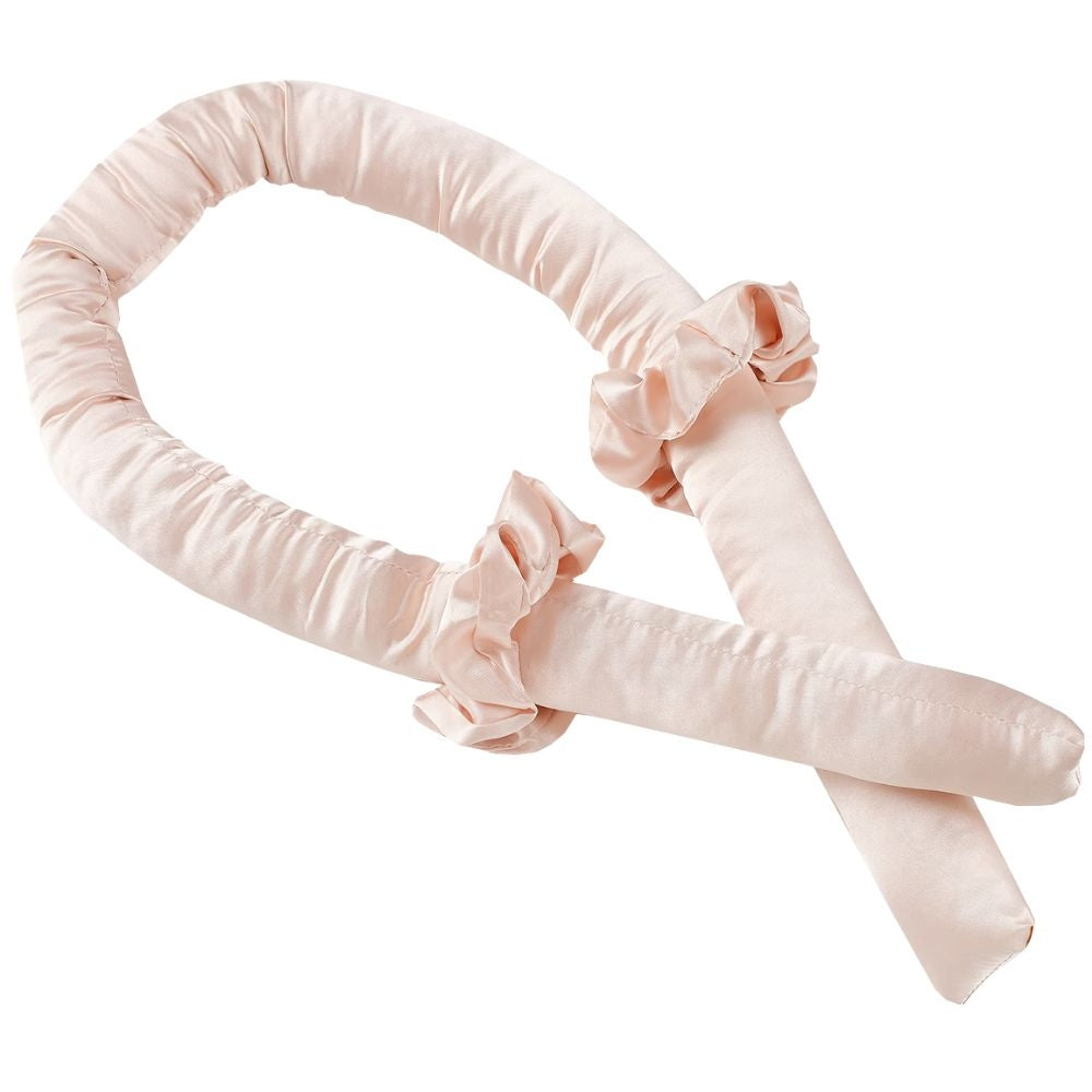 Collection image for: Heatless Curls