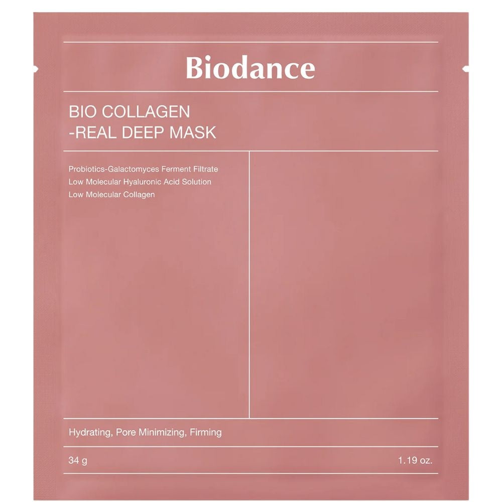 Collection image for: Korean Skincare Face