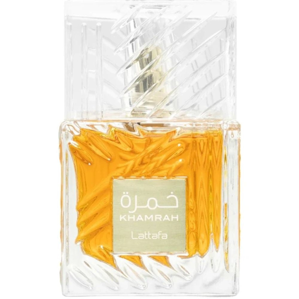 Collection image for: Luxe gifts voor hem