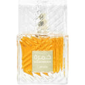 Luxe gifts voor hem