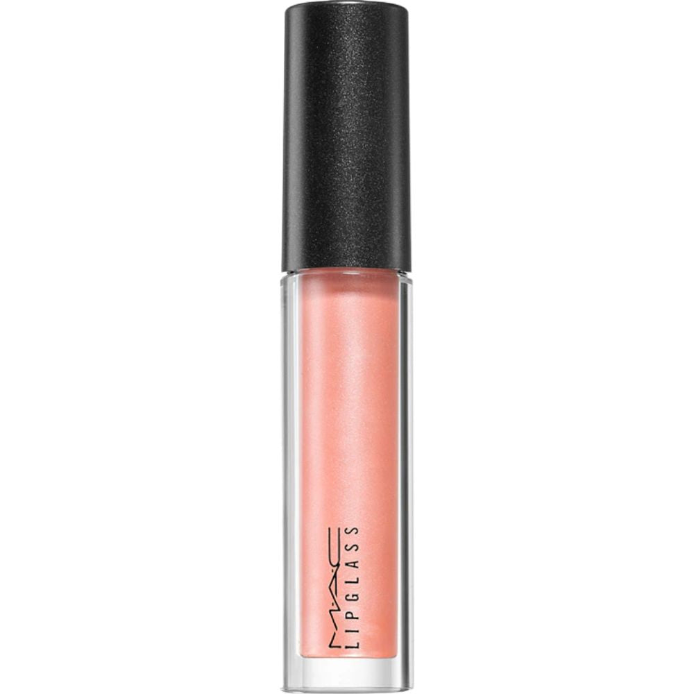 Collection image for: Make-up voor Lippen