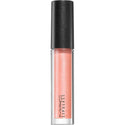 Make-up voor Lippen