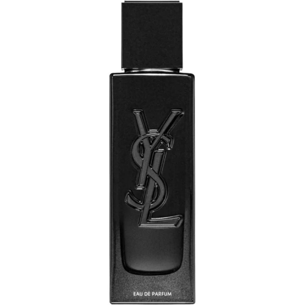Collection image for: Heren Parfum