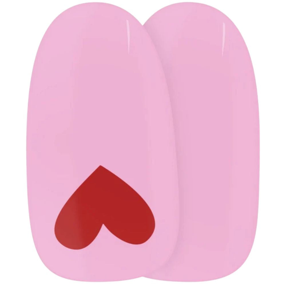 Collection image for: Nagellak