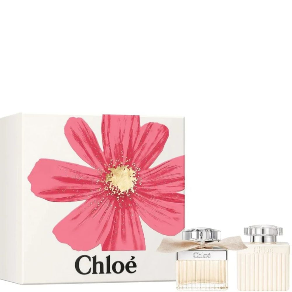 Collection image for: Parfum Giftsets