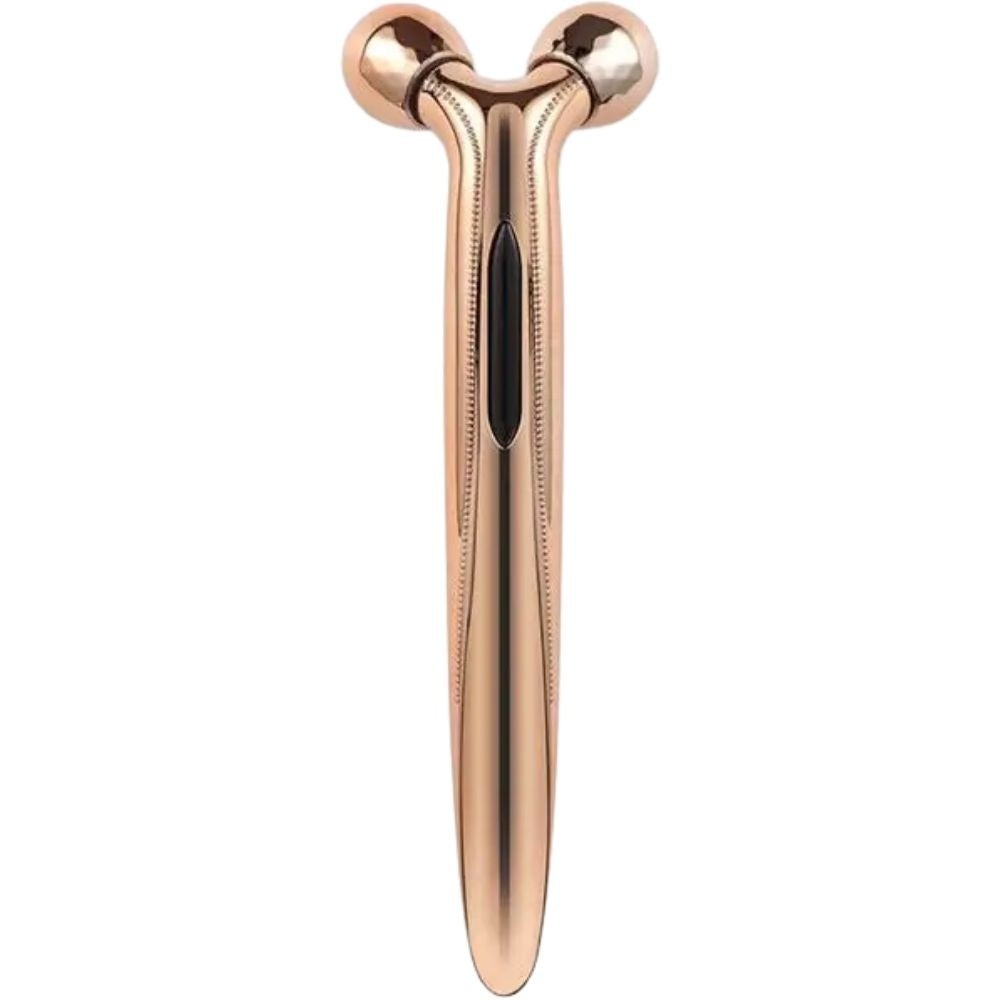 Collection image for: Skincare Tools