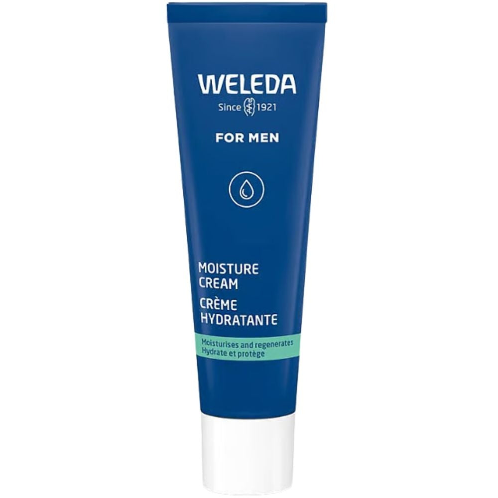 Collection image for: Skincare voor mannen