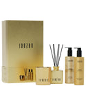 Janzen giftsets
