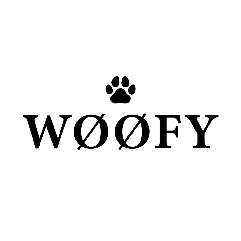 Collection image for: WØØFY