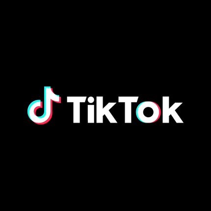 Collection image for: TikTok Viral