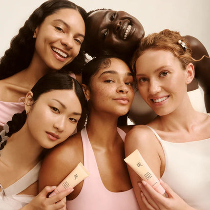 Collection image for: Korean Skincare