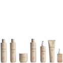 Metamorphose Argan