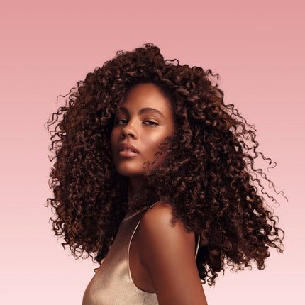 Collection image for: Krullen