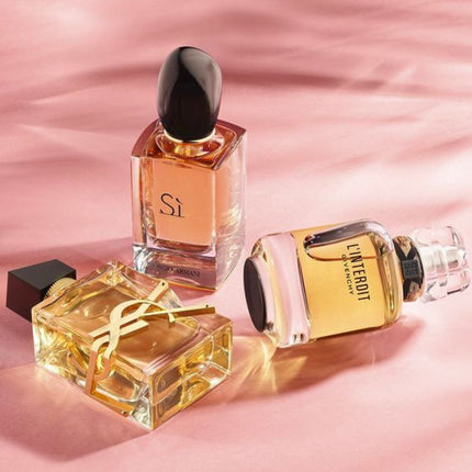 Collection image for: Geuren