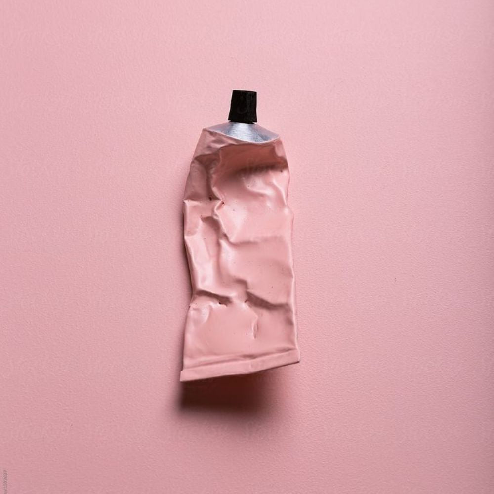 Collection image for: Zero Waste Haarspullen