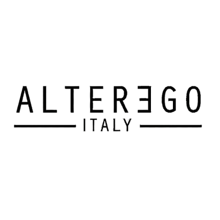 Alter-Ego-Logo