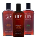 American Crew Body Haarspullen