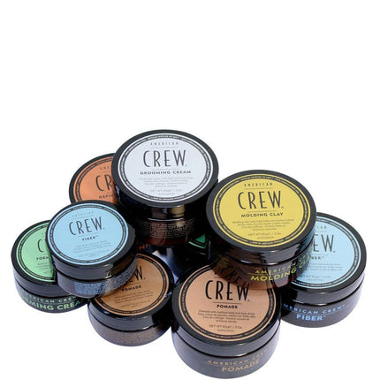 American-Crew-creams