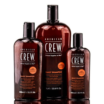 american-crew-daily-shampoo-227__98757.1472573829