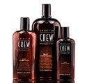american-crew-daily-stimulating-conditioner-211__20099.1472573978