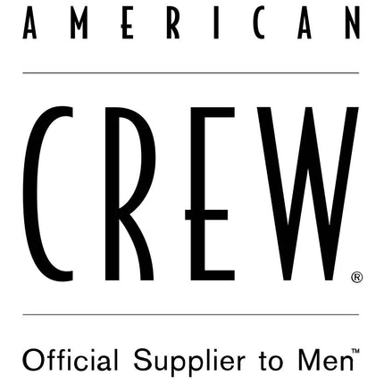 American_Crew_logokopie